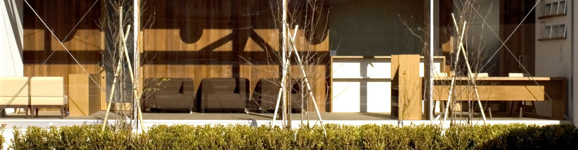 院内紹介　丹羽郡扶桑町　きなな歯科　犬山市江南市からすぐ