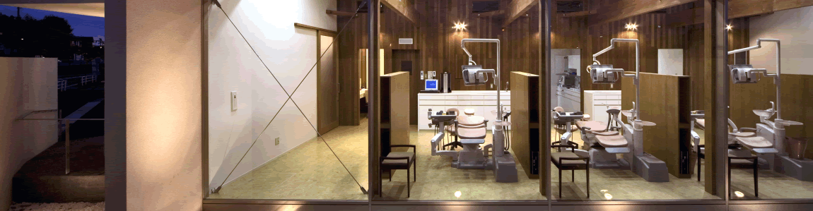 歯周病　丹羽郡扶桑町　きなな歯科　犬山市江南市からすぐ